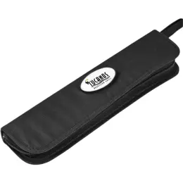 Altitude Newlands 3-Piece Braai Set Branded